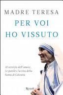 Il miracolo delle piccole cose
