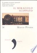 Il miracolo scippato