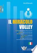 Il miracolo volley