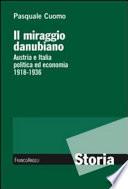 Il miraggio danubiano