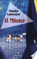 Il mister