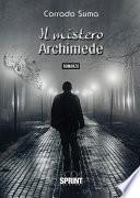 Il Mistero Archimede