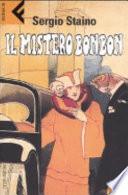 Il mistero BonBon