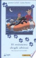 Il mistero degli abissi