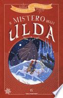 Il mistero degli Ulda