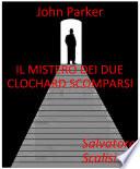 Il mistero dei due clochard scomparsi