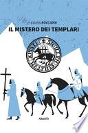 Il mistero dei templari