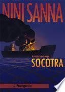 Il mistero del cargo Socotra