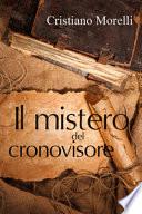 Il mistero del Cronovisore