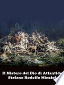Il Mistero del Dio di Atlantide