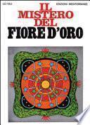Il mistero del fiore d'oro