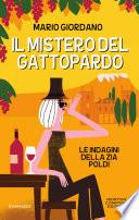 Il mistero del Gattopardo