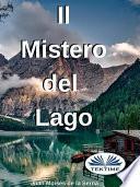Il mistero del lago
