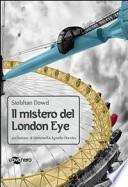 Il mistero del London Eye