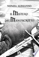 Il Mistero del Manoscritto