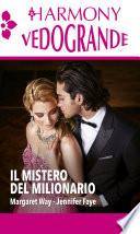 Il mistero del milionario