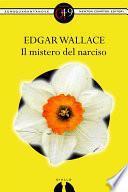 Il mistero del narciso