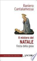 Il mistero del Natale