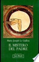 Il Mistero Del Padre