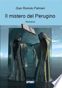 Il mistero del Perugino