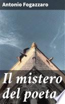 Il mistero del poeta