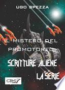 Il mistero del protomorfo