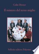 Il mistero del terzo miglio