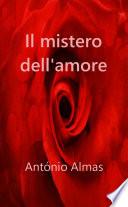 Il mistero dell'Amore