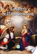Il mistero dell'Annunciazione