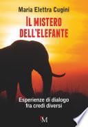Il mistero dell'elefante