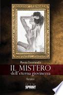 Il mistero dell'eterna giovinezza