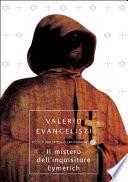 Il mistero dell'inquisitore Eymerich