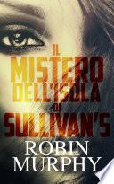 Il Mistero dell'Isola di Sullivan
