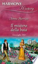 Il mistero della baia