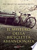 Il mistero della bicicletta abbandonata