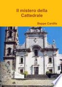 Il mistero della Cattedrale