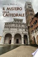 il mistero della cattedrale
