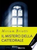 Il mistero della cattedrale