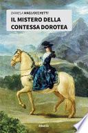 Il mistero della Contessa Dorotea