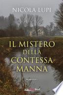 Il mistero della contessa Manna