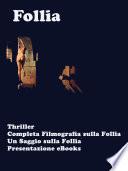 Il Mistero della Follia