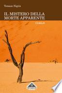 Il mistero della morte apparente