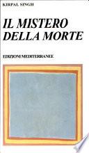 Il mistero della morte