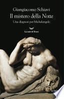 Il mistero della Notte