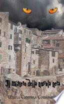 Il mistero della Nuvola Nera