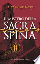 Il mistero della Sacra Spina