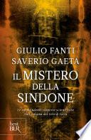 Il mistero della Sindone
