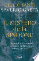 Il mistero della Sindone