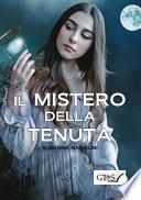 Il mistero della tenuta