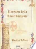 Il mistero della Torre Templare